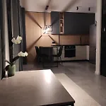 New Loft Style Apartamento *