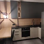 New Loft Style Apartamento