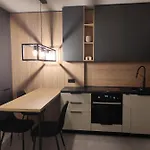New Loft Style * Uzhhorod