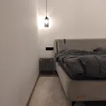 New Loft Style *