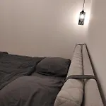 New Loft Style Uzhhorod