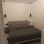 New Loft Style *