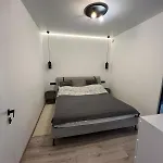 Apartamento New Loft Style *