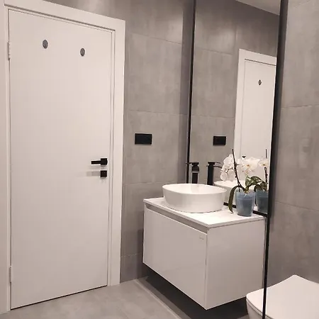 New Loft Style * אוזהורוד