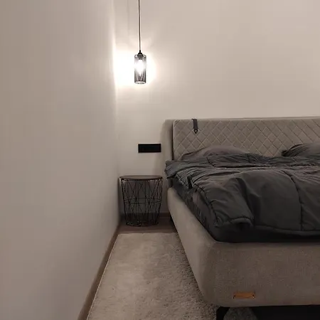 New Loft Style *