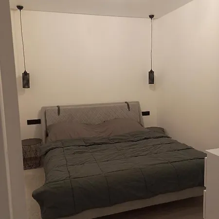 New Loft Style *