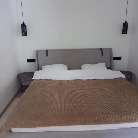 New Loft Style