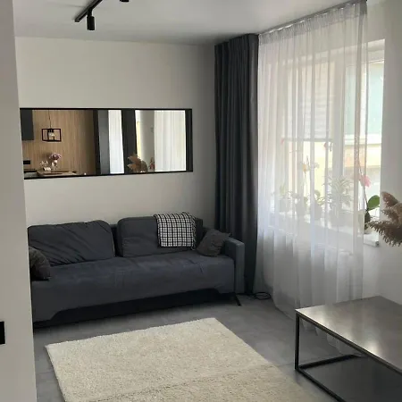 New Loft Style