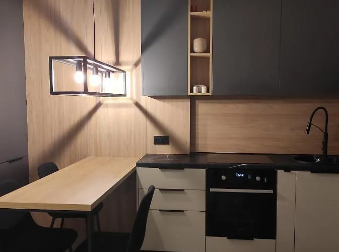 New Loft Style * أوزهورود