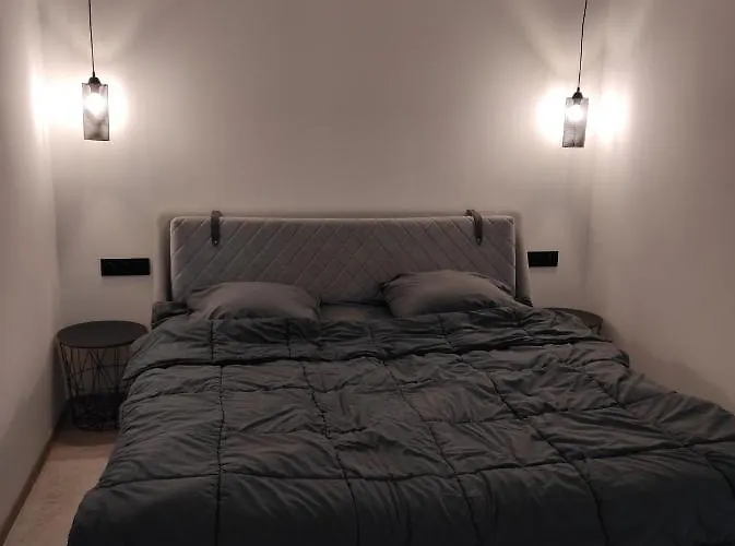New Loft Style * Ungvár