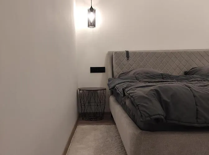 New Loft Style *