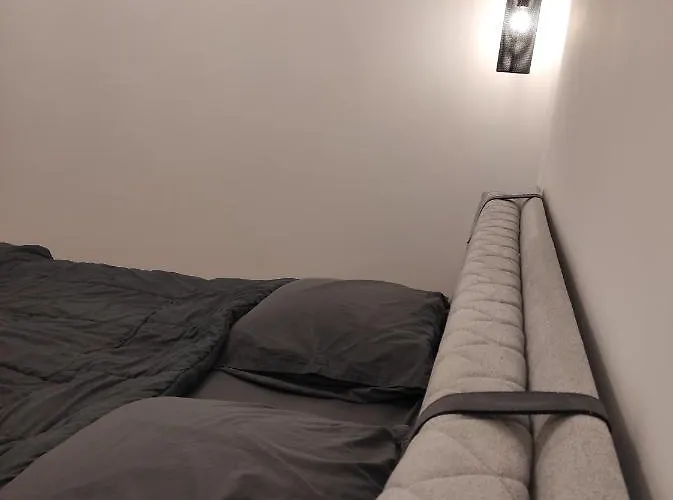 New Loft Style Ungvár