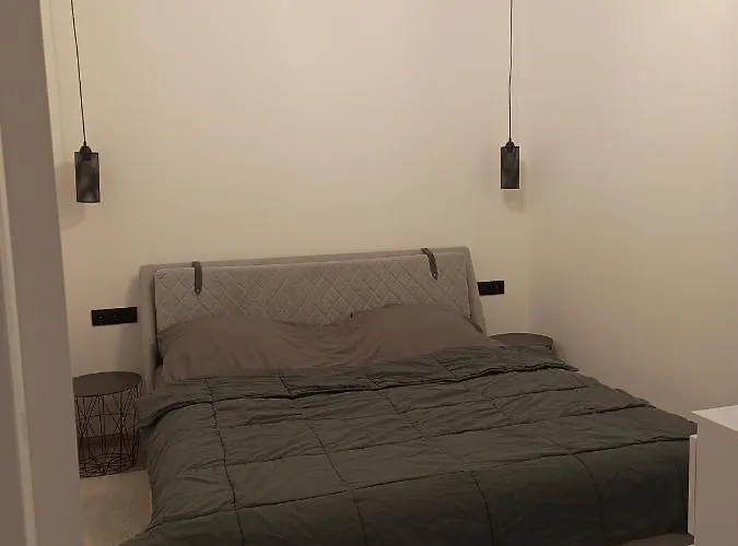 New Loft Style *