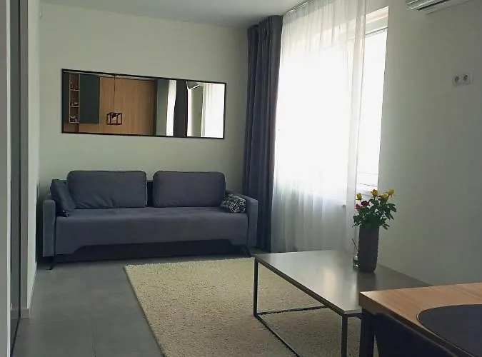 New Loft Style * أوزهورود
