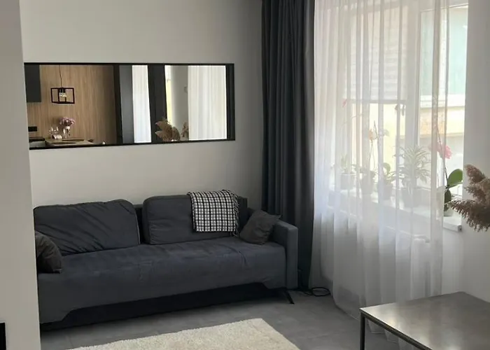 New Loft Style
