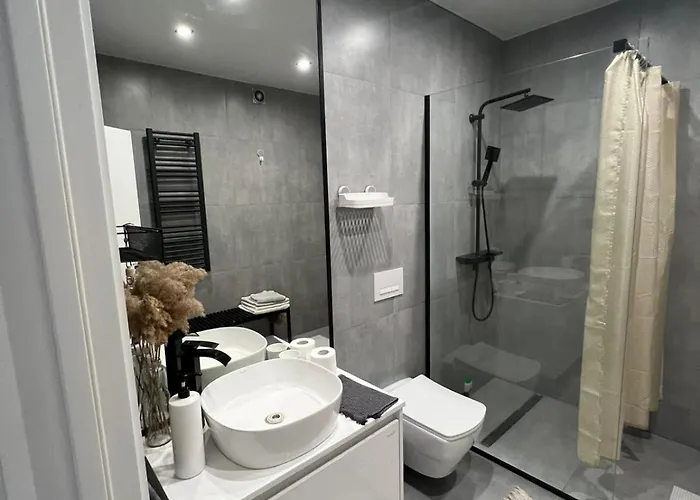 New Loft Style